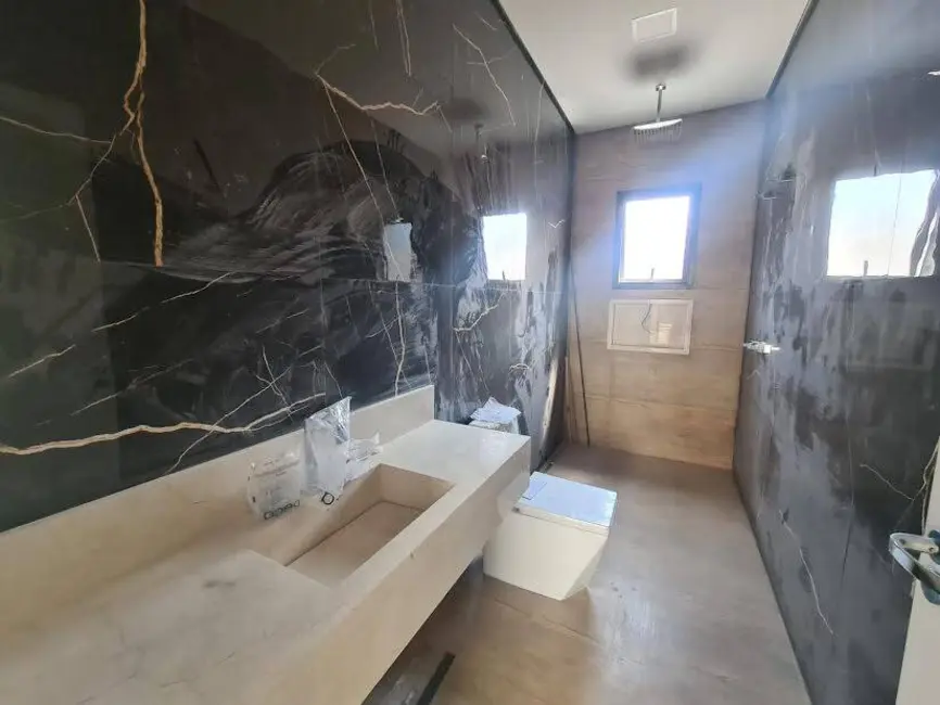 Casa com 4 quartos à venda, 555m2 em Tamboré, Santana De Parnaiba - SP - imagem 7 Foto 7 de Casa com 4 quartos à venda, 555m2 em Tamboré, Santana De Parnaiba - SP