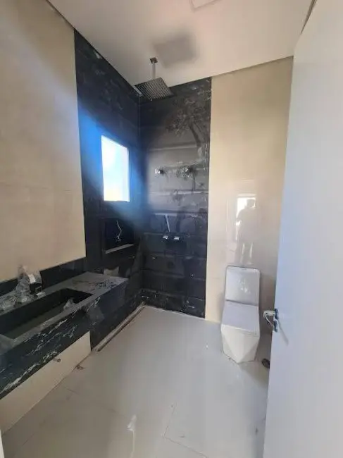 Casa com 4 quartos à venda, 555m2 em Tamboré, Santana De Parnaiba - SP - imagem 6 Foto 6 de Casa com 4 quartos à venda, 555m2 em Tamboré, Santana De Parnaiba - SP