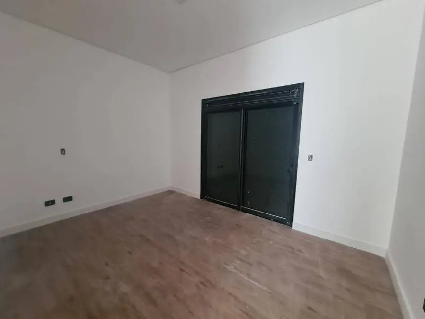 Casa com 4 quartos à venda, 555m2 em Tamboré, Santana De Parnaiba - SP - imagem 5 Foto 5 de Casa com 4 quartos à venda, 555m2 em Tamboré, Santana De Parnaiba - SP