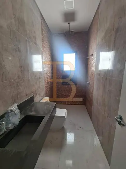 Foto 9 de Casa com 4 quartos à venda, 560m2 em Alphaville, Santana De Parnaiba - SP