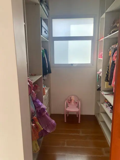 Foto 5 de Casa com 4 quartos à venda, 444m2 em Alphaville, Santana De Parnaiba - SP