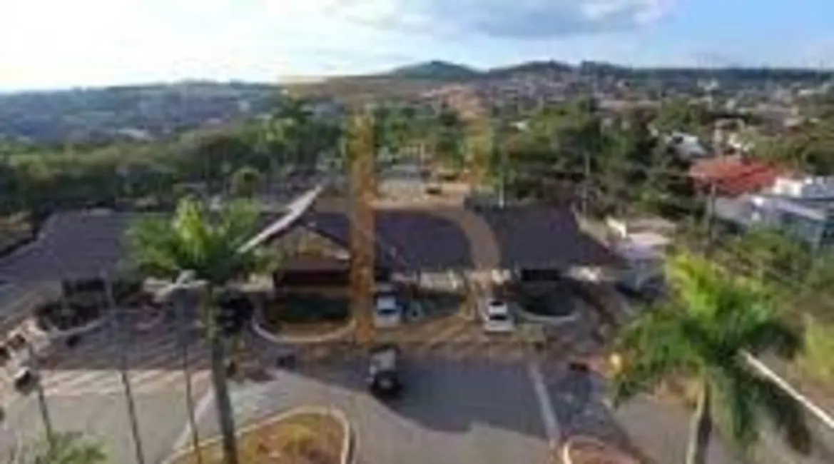 Foto 9 de Casa com 4 quartos à venda, 444m2 em Alphaville, Santana De Parnaiba - SP