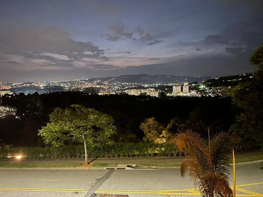 Casa com 5 quartos à venda, 610m2 em Tamboré, Santana De Parnaiba - SP - imagem 7 Foto 7 de Casa com 5 quartos à venda, 610m2 em Tamboré, Santana De Parnaiba - SP