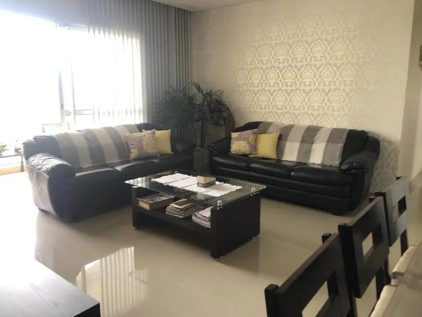 Foto 8 de Apartamento com 2 quartos à venda, 110m2 em Tamboré, Santana De Parnaiba - SP