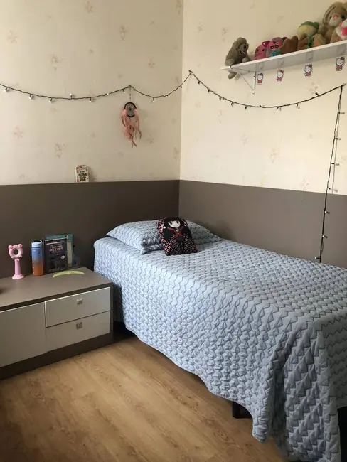 Foto 7 de Apartamento com 2 quartos à venda, 110m2 em Tamboré, Santana De Parnaiba - SP