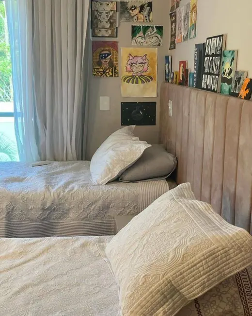 Casa com 4 quartos à venda, 600m2 em Tamboré, Santana De Parnaiba - SP - imagem 2 Foto 2 de Casa com 4 quartos à venda, 600m2 em Tamboré, Santana De Parnaiba - SP