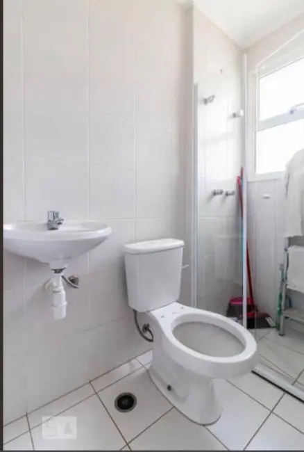 Foto 2 de Apartamento com 3 quartos à venda, 250m2 em Tamboré, Santana De Parnaiba - SP