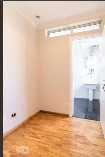 Foto 8 de Apartamento com 3 quartos à venda, 250m2 em Tamboré, Santana De Parnaiba - SP