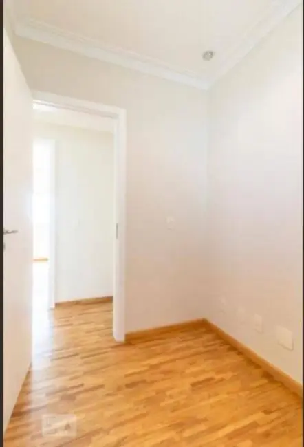 Foto 7 de Apartamento com 3 quartos à venda, 250m2 em Tamboré, Santana De Parnaiba - SP