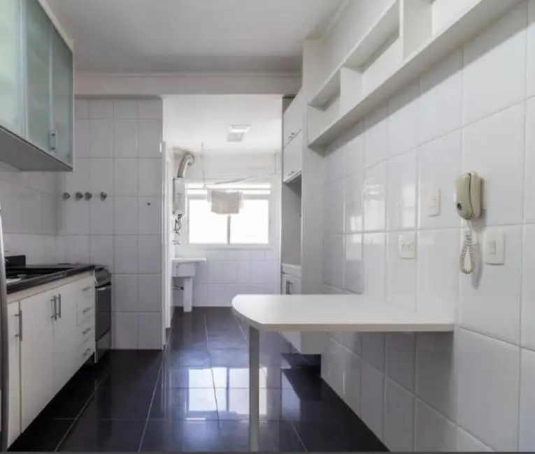 Foto 6 de Apartamento com 3 quartos à venda, 250m2 em Tamboré, Santana De Parnaiba - SP
