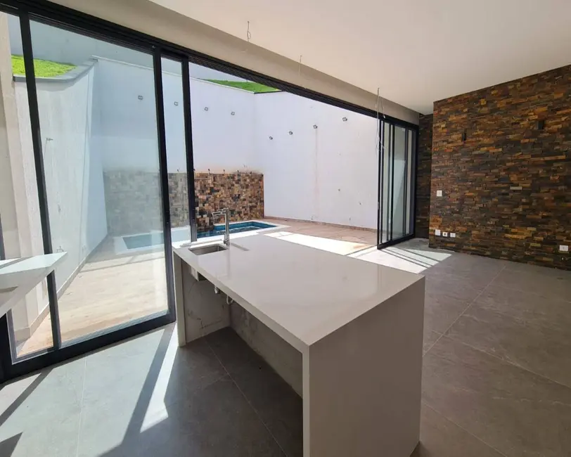 Casa com 4 quartos à venda, 450m2 em Tamboré, Santana De Parnaiba - SP - imagem 8 Foto 8 de Casa com 4 quartos à venda, 450m2 em Tamboré, Santana De Parnaiba - SP