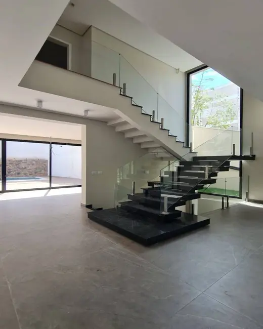 Casa com 4 quartos à venda, 450m2 em Tamboré, Santana De Parnaiba - SP - imagem 5 Foto 5 de Casa com 4 quartos à venda, 450m2 em Tamboré, Santana De Parnaiba - SP