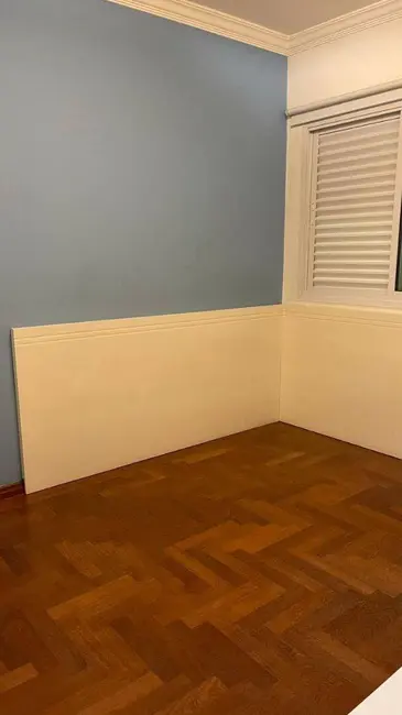 Foto 4 de Casa com 4 quartos à venda, 500m2 em Tamboré, Santana De Parnaiba - SP