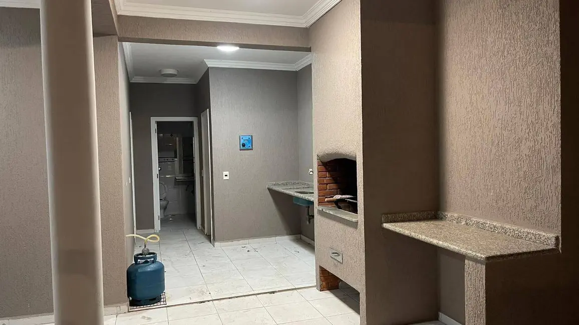 Foto 5 de Casa com 4 quartos à venda, 500m2 em Tamboré, Santana De Parnaiba - SP