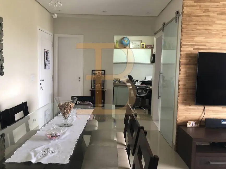 Foto 9 de Casa com 4 quartos à venda, 1120m2 em Alphaville Residencial Dois, Barueri - SP