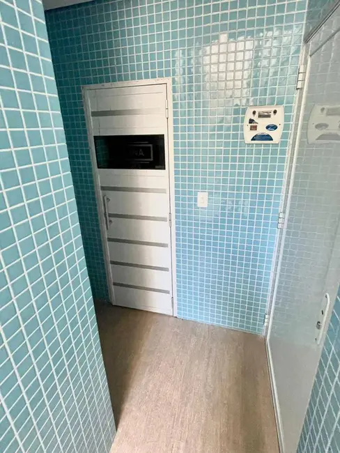 Foto 8 de Casa com 6 quartos à venda, 900m2 em Tamboré, Santana De Parnaiba - SP