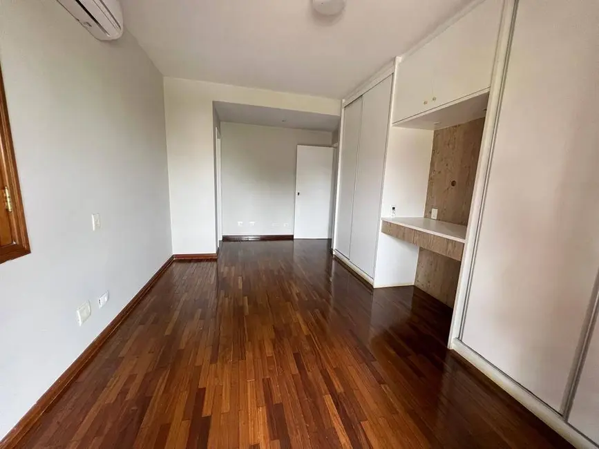 Foto 6 de Casa com 3 quartos para alugar em Tamboré, Santana De Parnaiba - SP