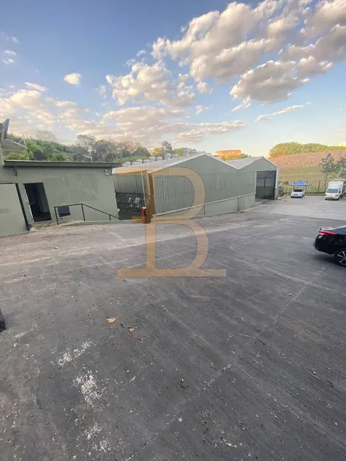 Foto 9 de Casa com 3 quartos para alugar em Tamboré, Santana De Parnaiba - SP