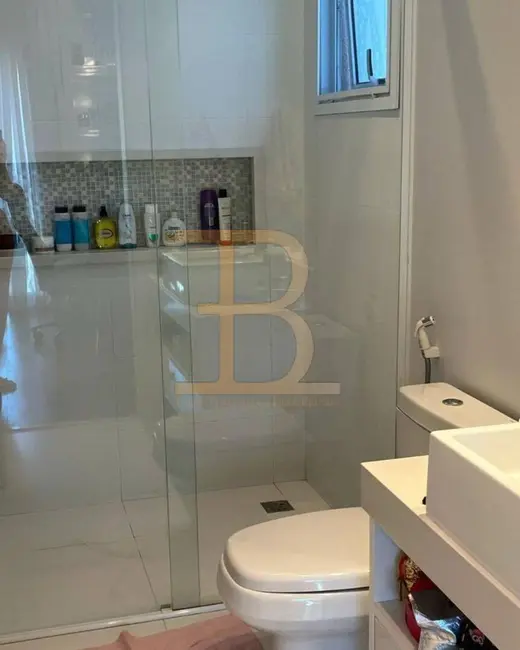 Foto 9 de Casa com 4 quartos à venda, 1171m2 em Alphaville Residencial Zero, Barueri - SP