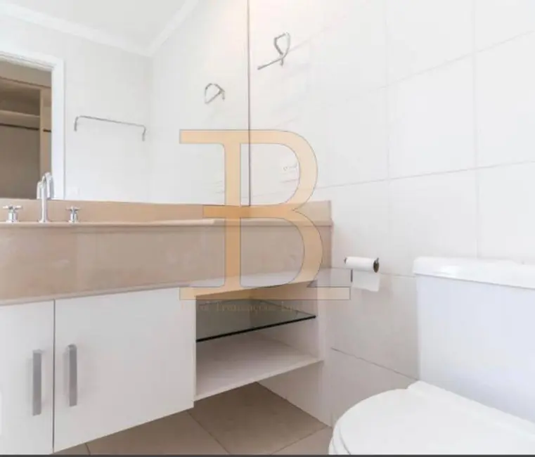 Casa com 4 quartos à venda, 520m2 em Tamboré, Santana De Parnaiba - SP - imagem 9 Foto 9 de Casa com 4 quartos à venda, 520m2 em Tamboré, Santana De Parnaiba - SP