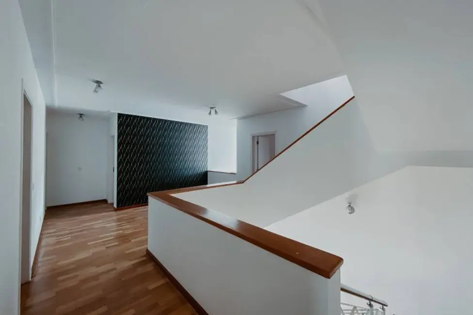 Foto 8 de Casa com 5 quartos à venda, 600m2 em Tamboré, Santana De Parnaiba - SP