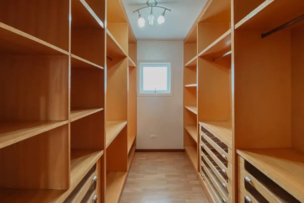 Foto 4 de Casa com 5 quartos à venda, 600m2 em Tamboré, Santana De Parnaiba - SP