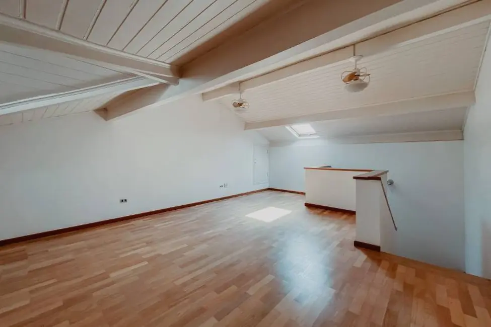 Foto 7 de Casa com 5 quartos à venda, 600m2 em Tamboré, Santana De Parnaiba - SP