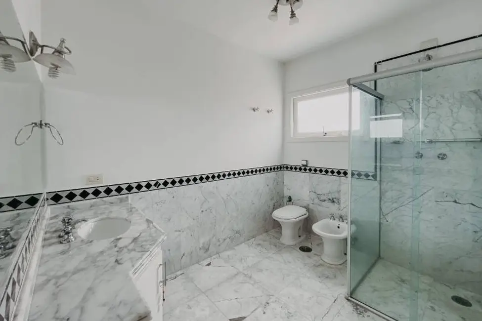 Foto 5 de Casa com 5 quartos à venda, 600m2 em Tamboré, Santana De Parnaiba - SP