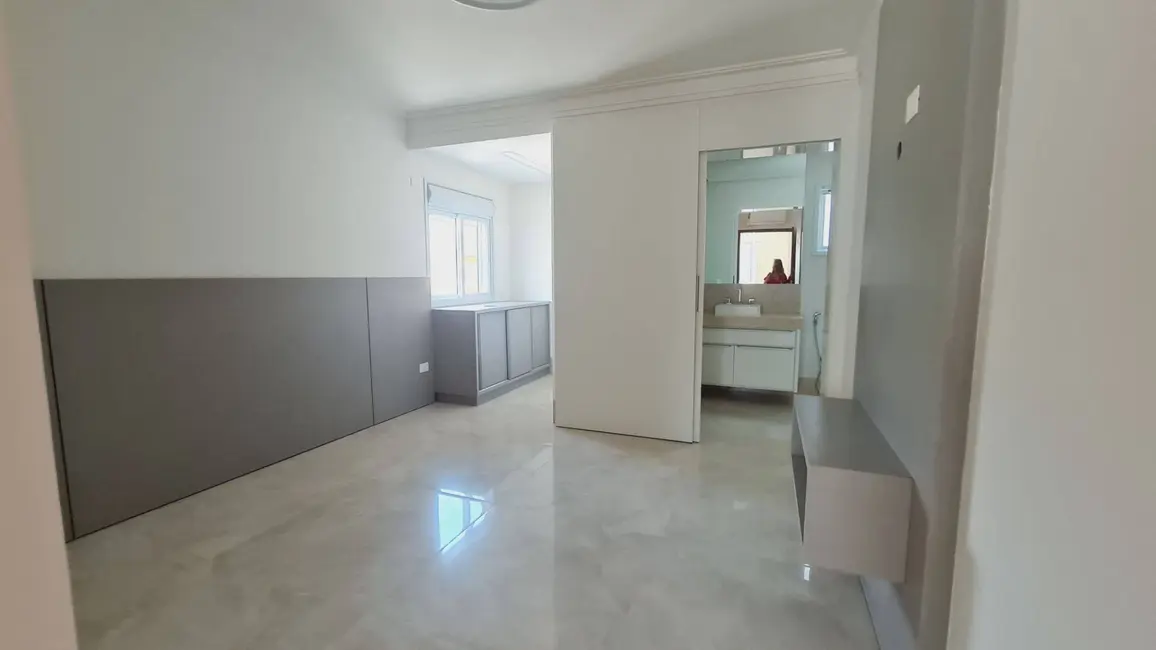 Foto 9 de Casa com 5 quartos à venda, 894m2 em Alphaville Residencial Dois, Barueri - SP