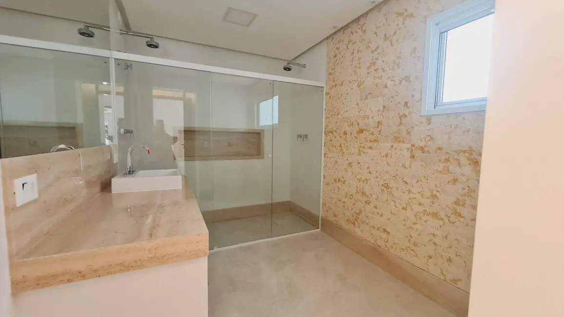 Foto 7 de Casa com 5 quartos à venda, 894m2 em Alphaville Residencial Dois, Barueri - SP