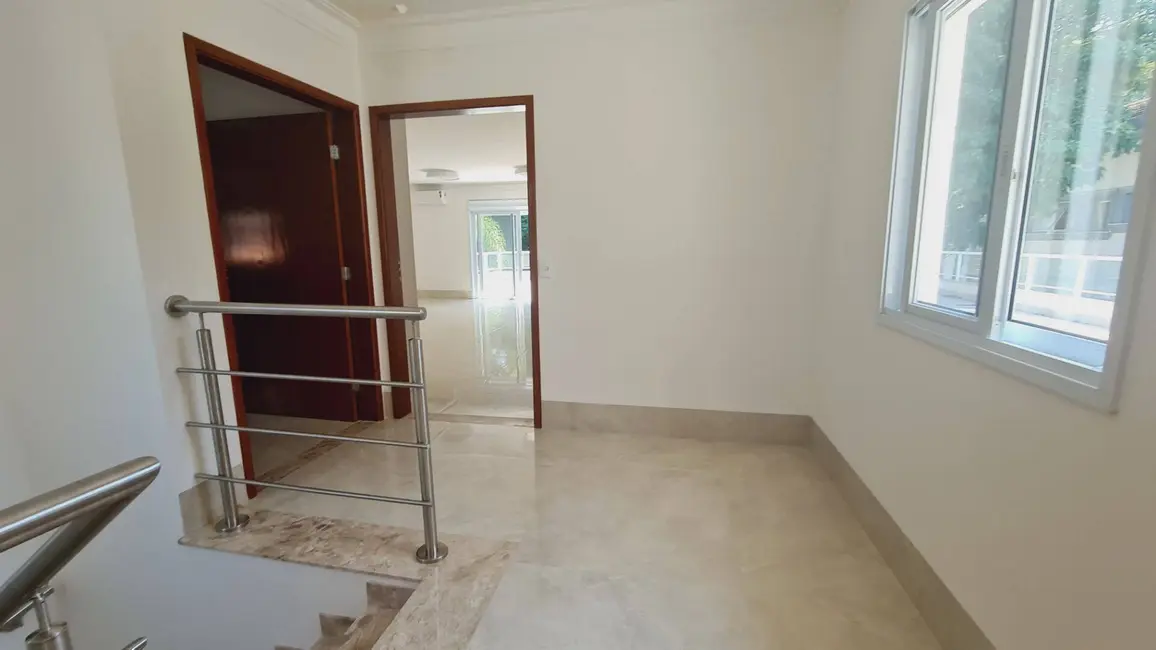 Foto 8 de Casa com 5 quartos à venda, 894m2 em Alphaville Residencial Dois, Barueri - SP