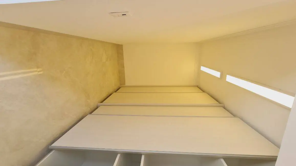 Foto 6 de Casa com 5 quartos à venda, 894m2 em Alphaville Residencial Dois, Barueri - SP