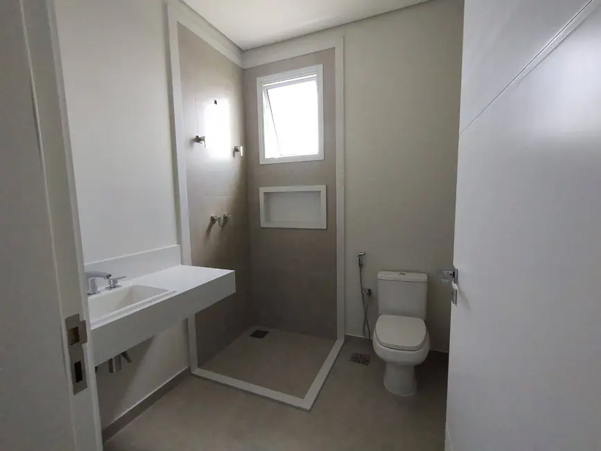 Casa com 4 quartos à venda, 504m2 em Alphaville, Santana De Parnaiba - SP - imagem 8 Foto 8 de Casa com 4 quartos à venda, 504m2 em Alphaville, Santana De Parnaiba - SP