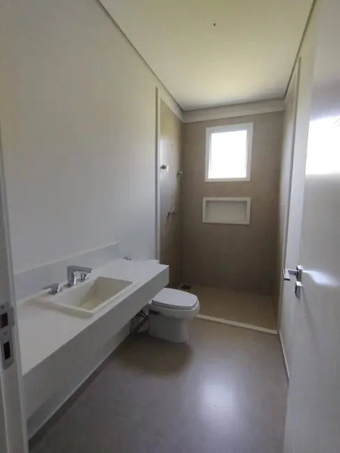Casa com 4 quartos à venda, 504m2 em Alphaville, Santana De Parnaiba - SP - imagem 5 Foto 5 de Casa com 4 quartos à venda, 504m2 em Alphaville, Santana De Parnaiba - SP