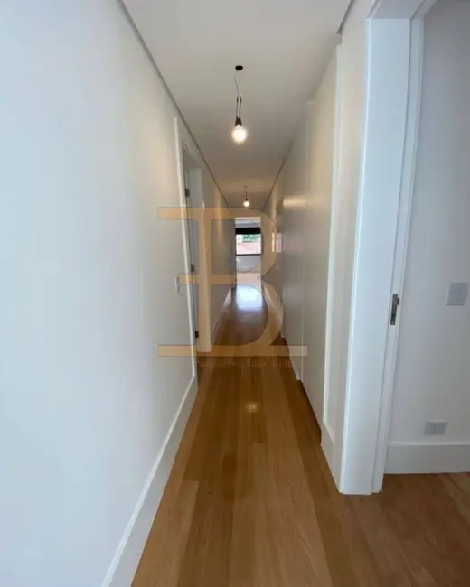 Foto 7 de Terreno / Lote à venda, 622m2 em Cidade Tamboré, Santana De Parnaiba - SP