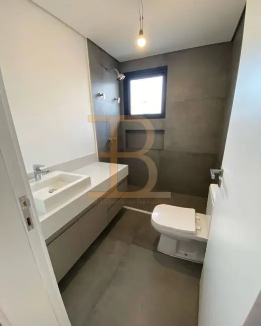 Foto 4 de Terreno / Lote à venda, 622m2 em Cidade Tamboré, Santana De Parnaiba - SP