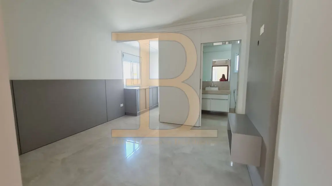 Foto 9 de Sala Comercial para alugar, 7737m2 em Barueri - SP