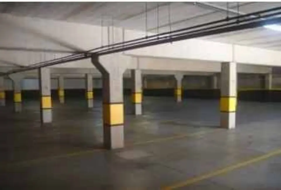 Foto 4 de Sala Comercial para alugar, 7737m2 em Barueri - SP