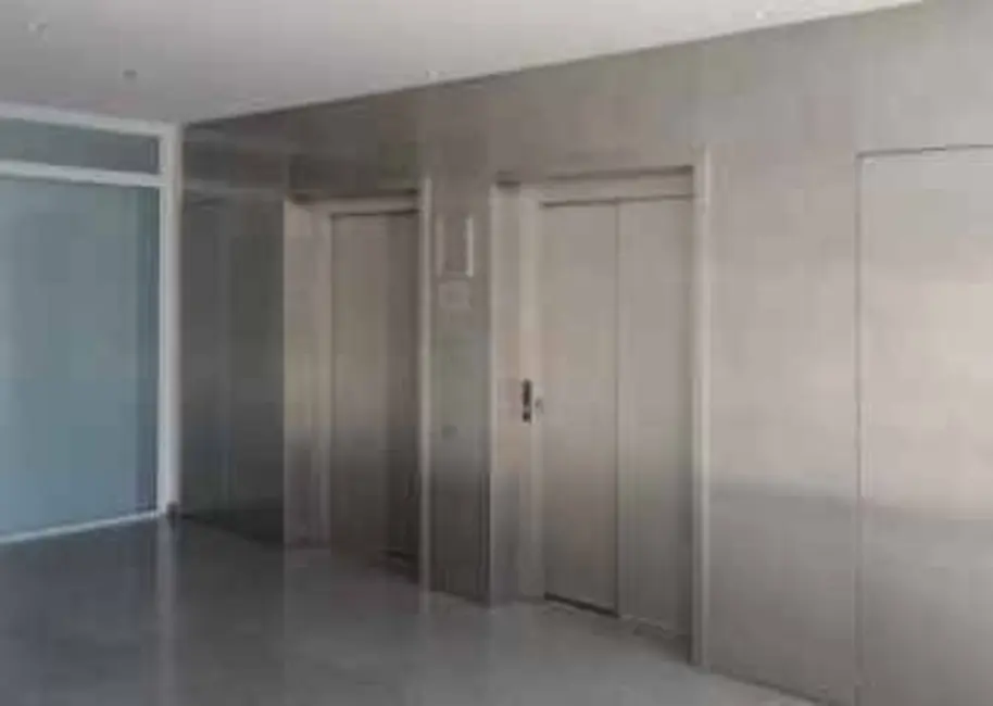 Foto 5 de Sala Comercial para alugar, 7737m2 em Barueri - SP