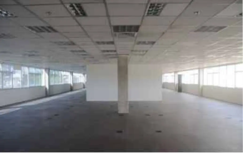 Foto 7 de Sala Comercial para alugar, 7737m2 em Barueri - SP