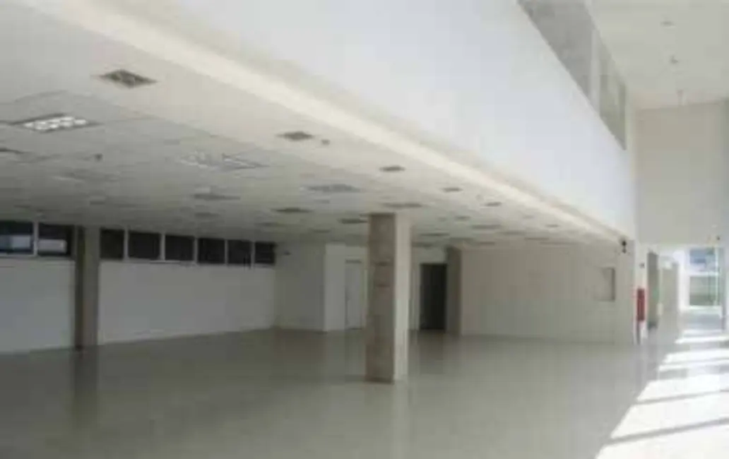 Foto 6 de Sala Comercial para alugar, 7737m2 em Barueri - SP