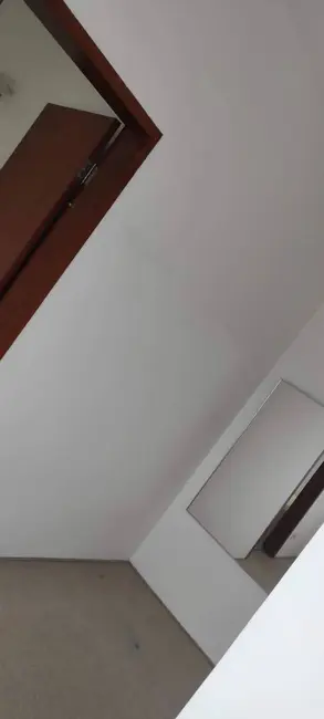 Foto 8 de Casa com 4 quartos à venda e para alugar, 1500m2 em Residencial Tamboré, Barueri - SP