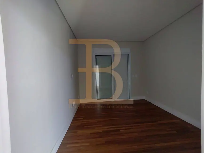 Foto 9 de Casa com 4 quartos à venda e para alugar, 1500m2 em Residencial Tamboré, Barueri - SP