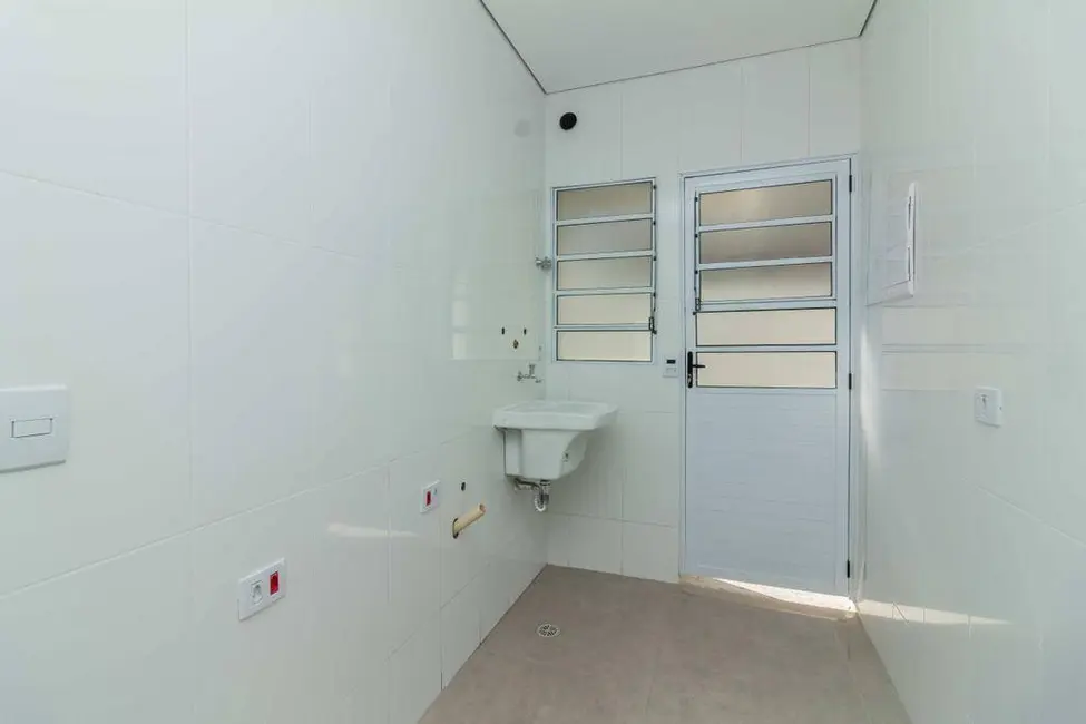 Casa com 3 quartos à venda em Alphaville, Santana De Parnaiba - SP - imagem 5 Foto 5 de Casa com 3 quartos à venda em Alphaville, Santana De Parnaiba - SP