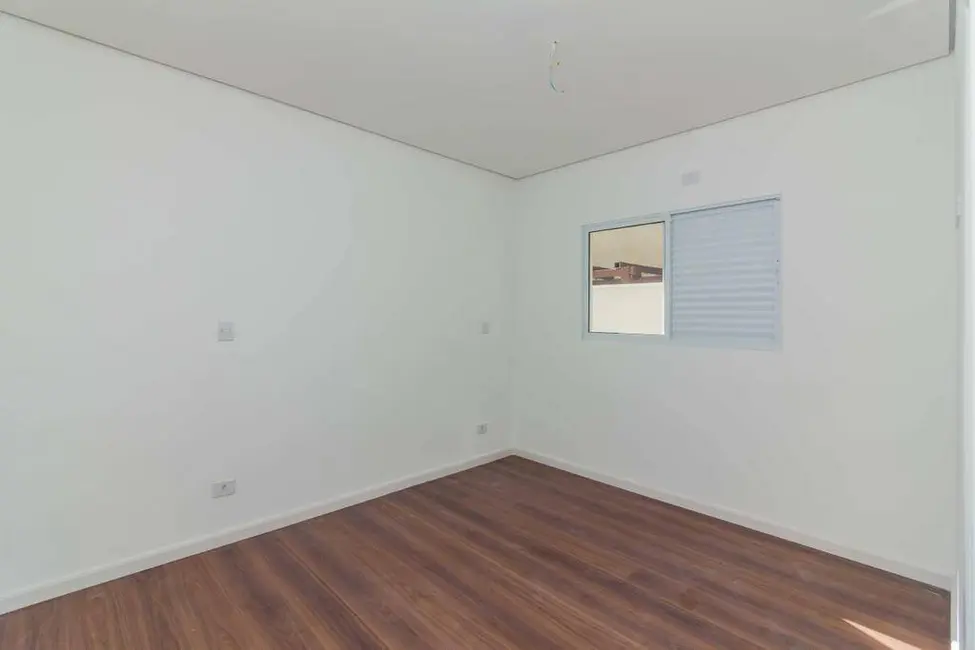 Casa com 3 quartos à venda em Alphaville, Santana De Parnaiba - SP - imagem 6 Foto 6 de Casa com 3 quartos à venda em Alphaville, Santana De Parnaiba - SP