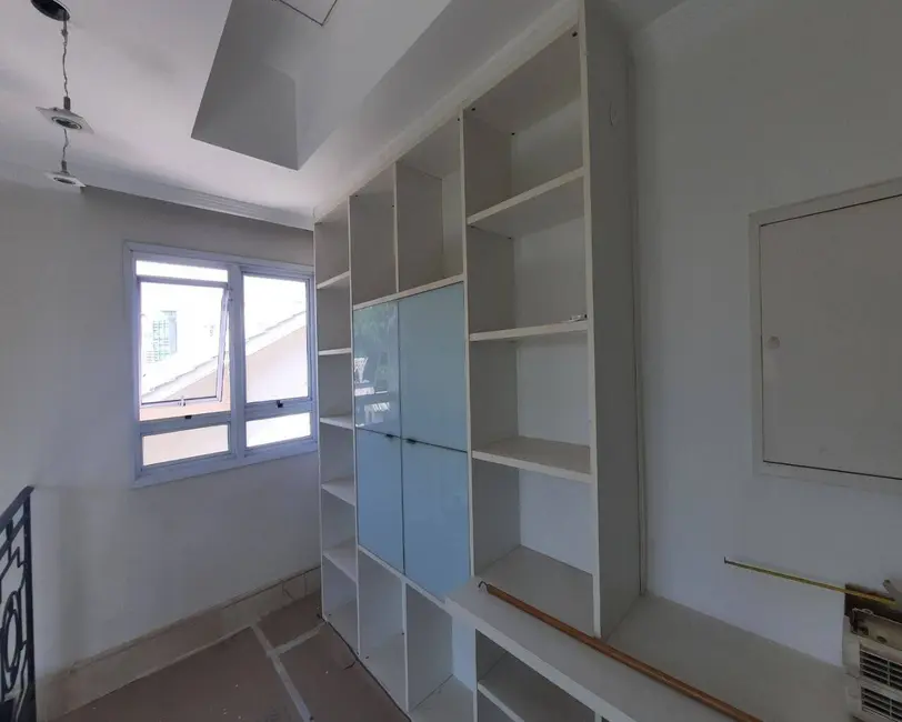 Casa com 4 quartos para alugar, 720m2 em Tamboré, Santana De Parnaiba - SP - imagem 7 Foto 7 de Casa com 4 quartos para alugar, 720m2 em Tamboré, Santana De Parnaiba - SP