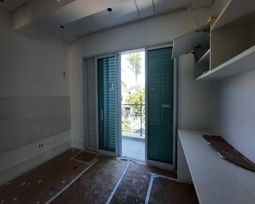 Casa com 4 quartos para alugar, 720m2 em Tamboré, Santana De Parnaiba - SP - imagem 1 Foto 1 de Casa com 4 quartos para alugar, 720m2 em Tamboré, Santana De Parnaiba - SP