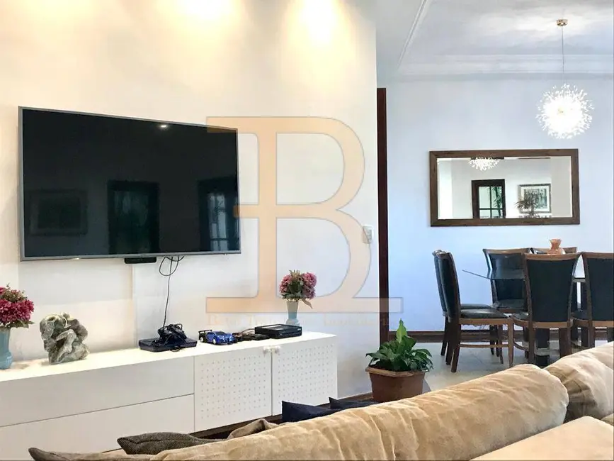 Foto 19 de Terreno / Lote para alugar em Itaqui, Itapevi - SP