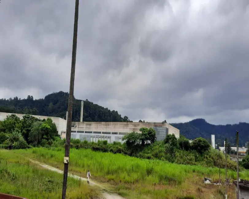 Foto 2 de Terreno / Lote para alugar em Itaqui, Itapevi - SP