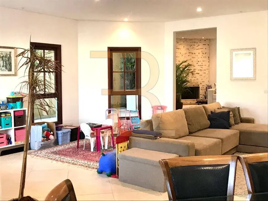 Foto 6 de Terreno / Lote para alugar em Itaqui, Itapevi - SP